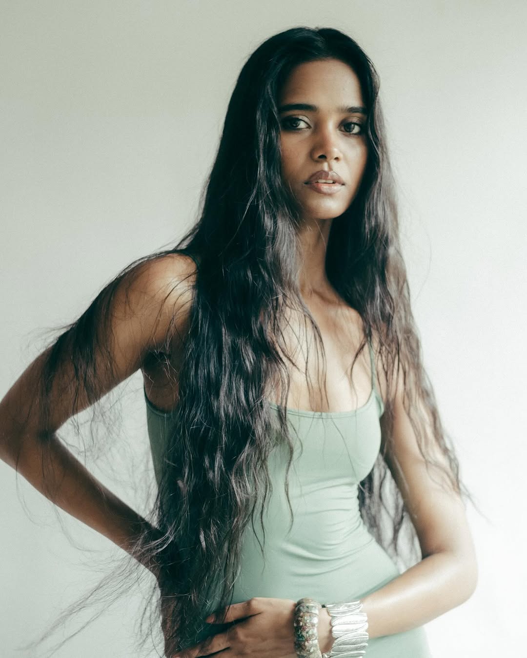 Puja