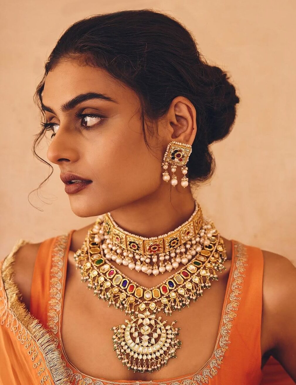 Shanaya