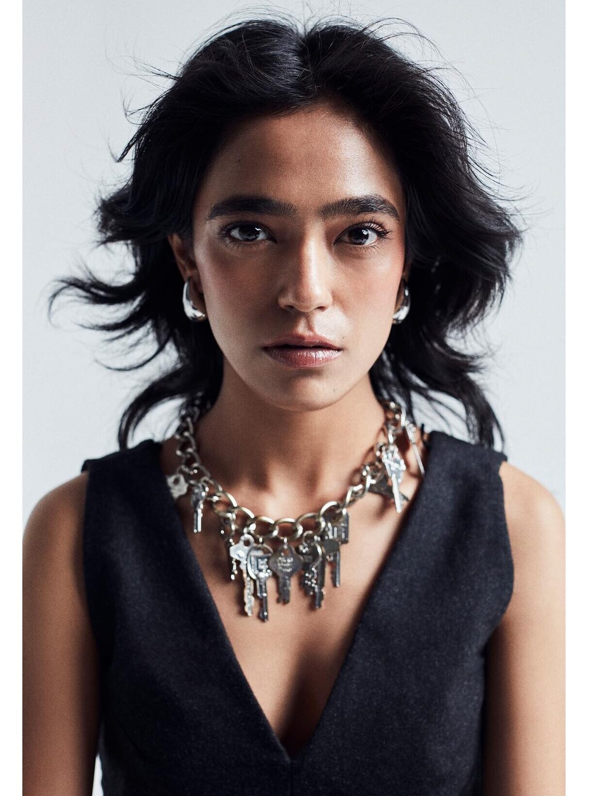 Simran