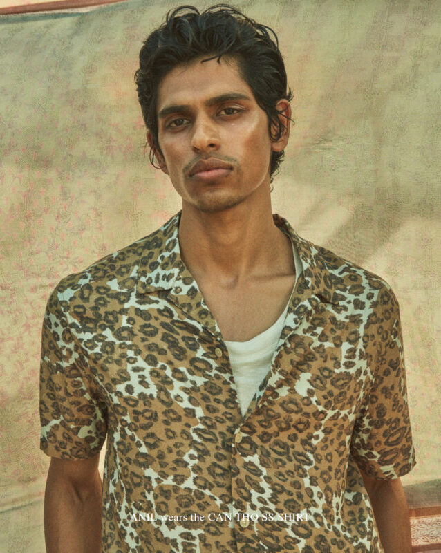 Anil