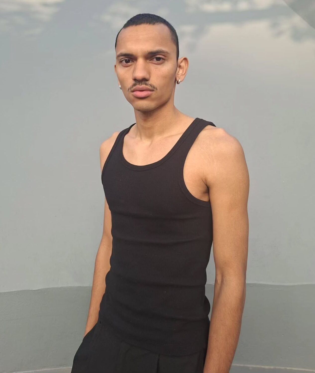 Anuj
