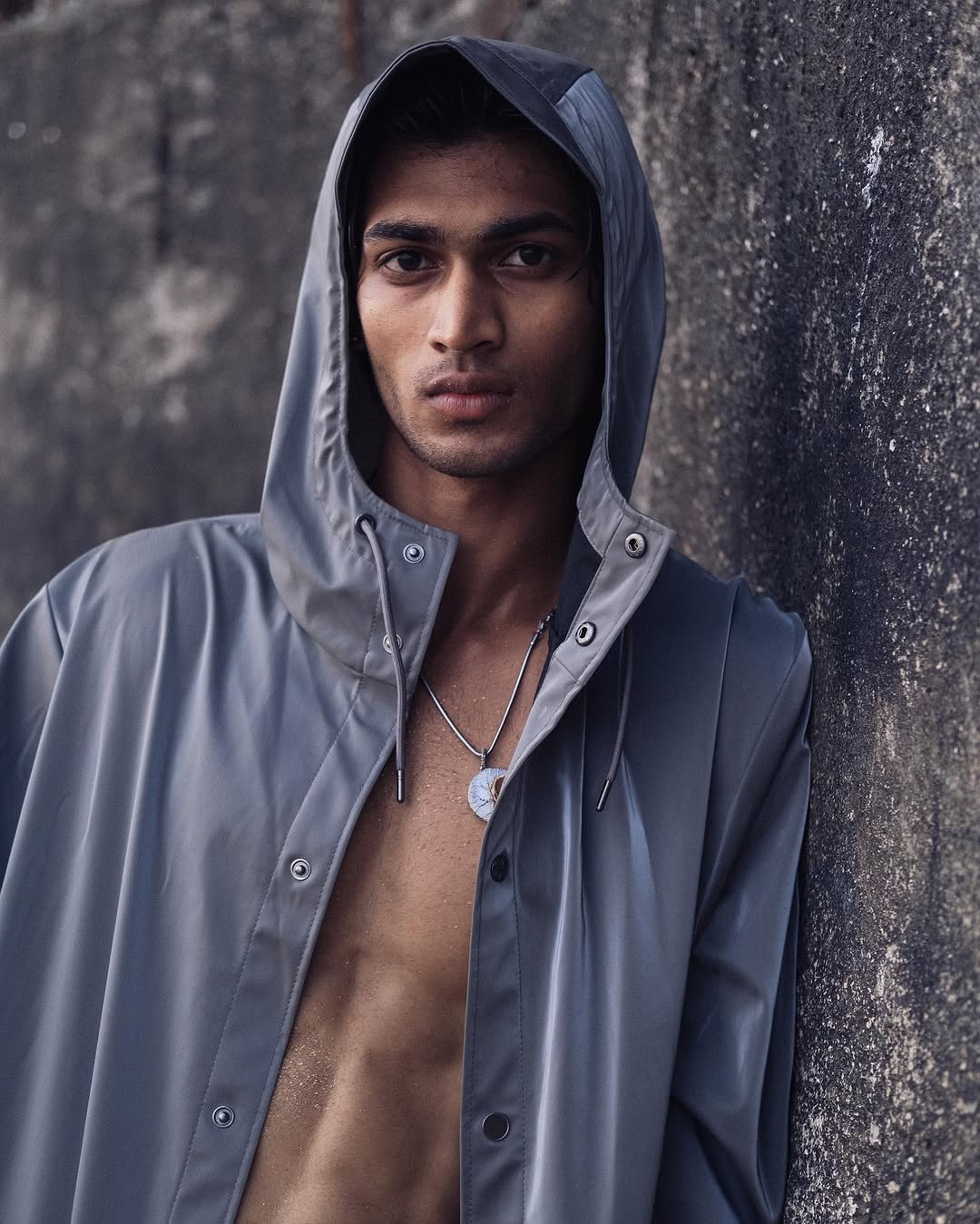 Dhananjeyan