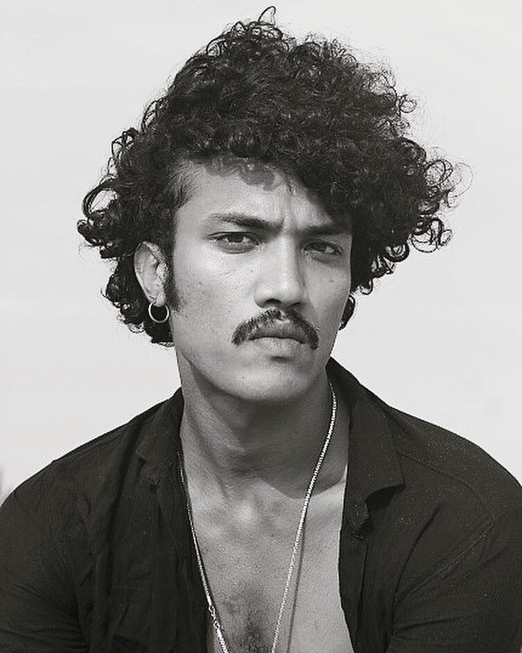 Rahul