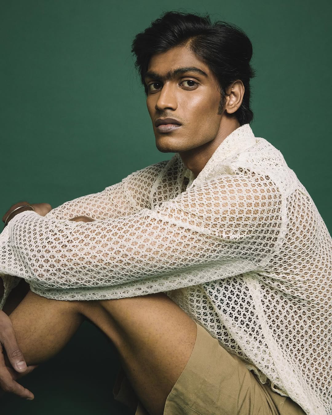 Sharath