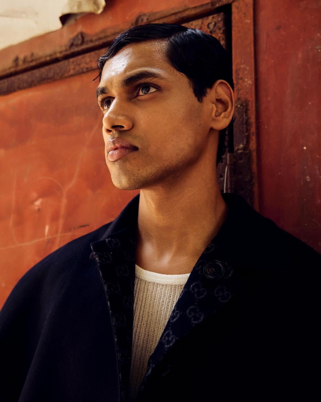 SYED
