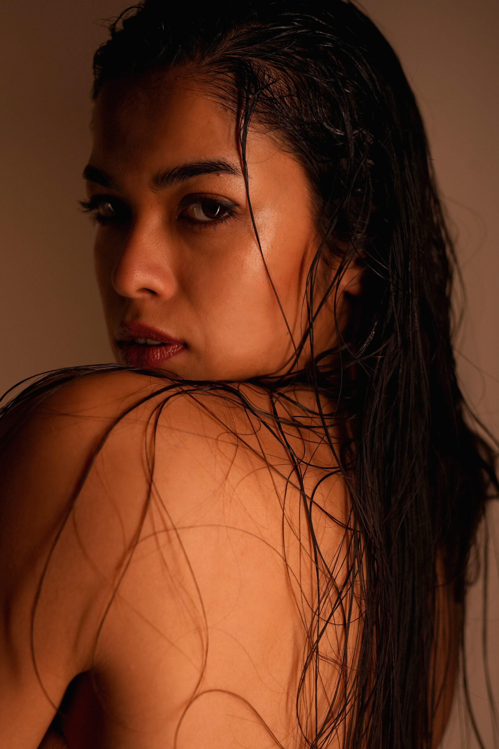 MANSI