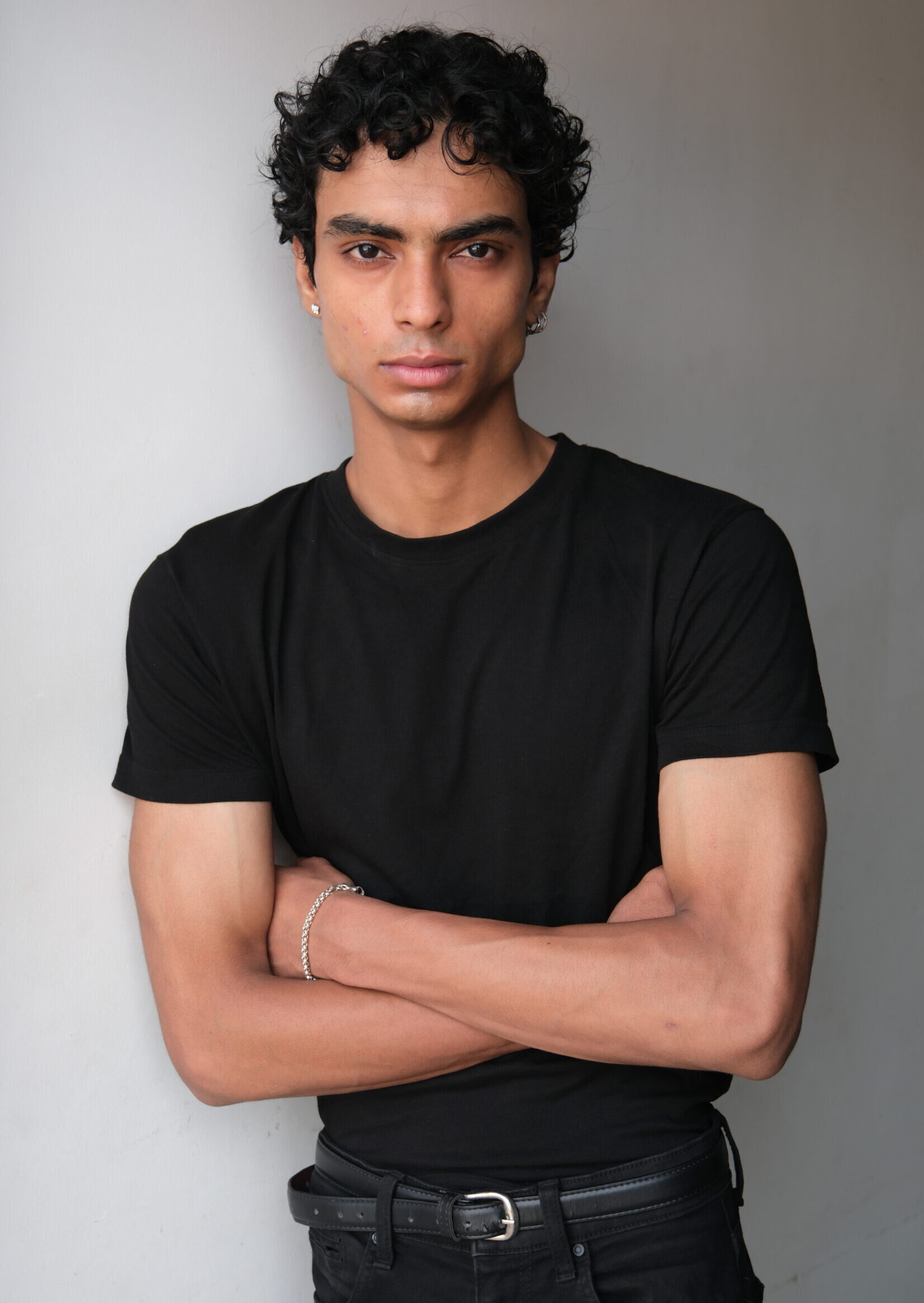 Ankit